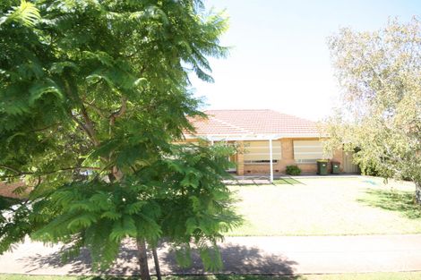 5 Paula St, Brooklyn Park, SA 5032