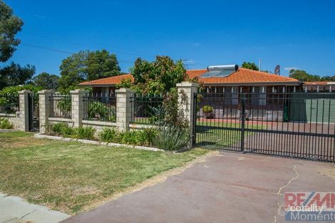 13 Orleans St, Spearwood, WA 6163