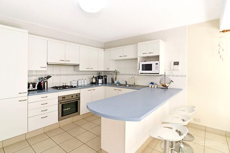 Property photo of 37 Aitchandar Road Ryde NSW 2112