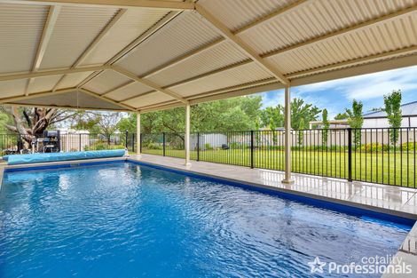 Property photo of 12A Wheatley Street Kapunda SA 5373