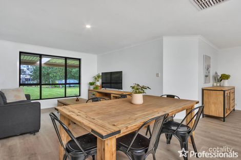 Property photo of 12A Wheatley Street Kapunda SA 5373