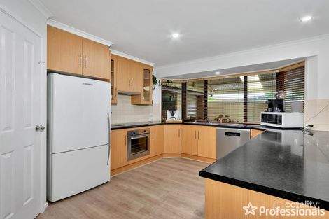 Property photo of 12A Wheatley Street Kapunda SA 5373