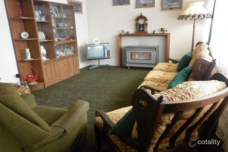 Property photo of 15 Sismey Road Christies Beach SA 5165