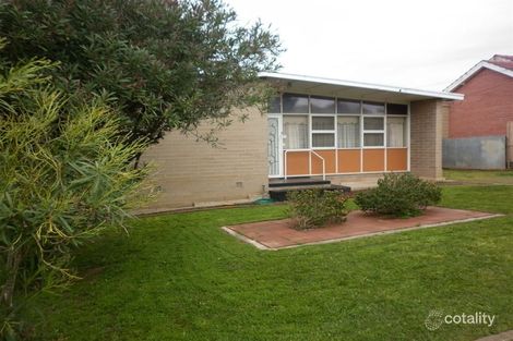 Property photo of 15 Sismey Road Christies Beach SA 5165