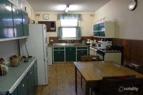 Property photo of 15 Sismey Road Christies Beach SA 5165