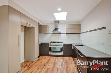 Property photo of 13 Jenni Court Hoppers Crossing VIC 3029