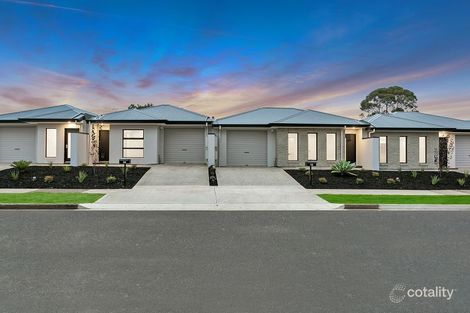 10 Vardon St, Seacombe Gardens, SA 5047