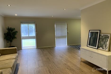 Property photo of 15 Larix Way Forrestfield WA 6058