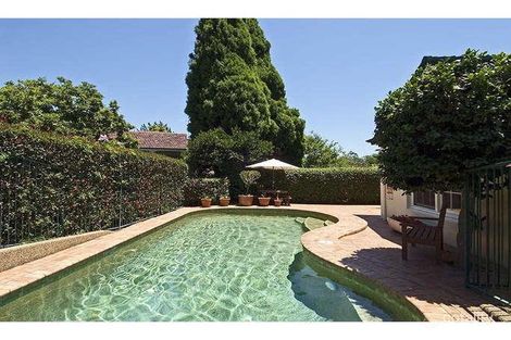 Property photo of 1 Stapleton Place Pymble NSW 2073