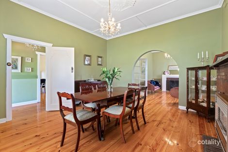 Property photo of 45 Gertrude Street Glandore SA 5037