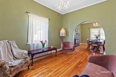 Property photo of 45 Gertrude Street Glandore SA 5037