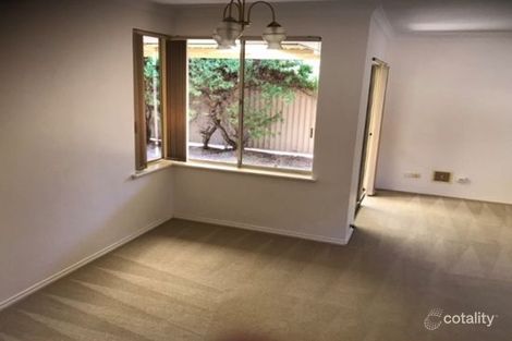 Property photo of 23A Glenelg Street Applecross WA 6153