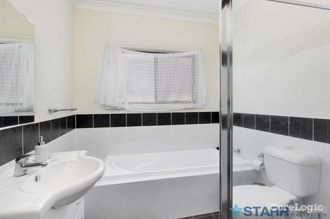 Property photo of 6/7 Baynes Street Mount Druitt NSW 2770