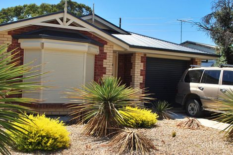 6 Gilles Cres, Hillcrest, SA 5086