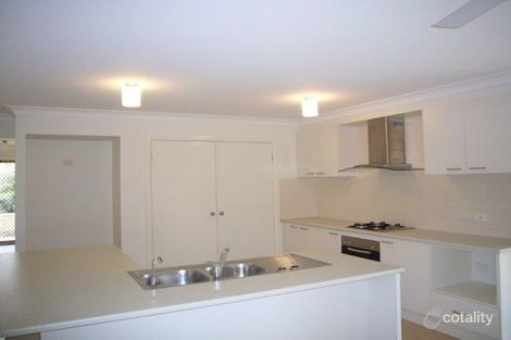 Property photo of 3 Whistler Parade Maryland NSW 2287