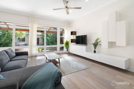 49 Malvern Ave, Manly, NSW 2095