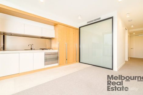 213/1-3 Clara St, South Yarra, VIC 3141