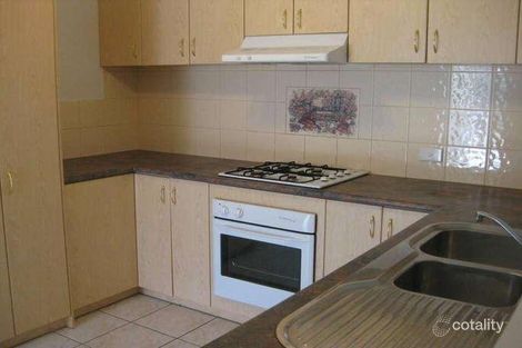 Property photo of 1/269 Dugan Street Somerville WA 6430