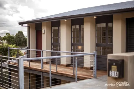 31a Smith St, West Beach, WA 6450