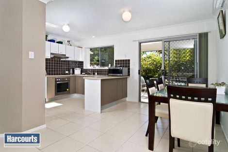 Property photo of 18/71 Elkhorn Street Enoggera QLD 4051