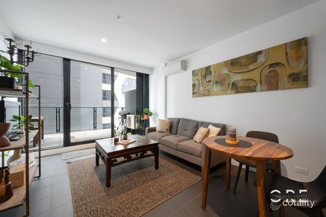 908/50 Albert Rd, South Melbourne, VIC 3205