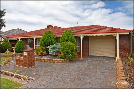 Property photo of 2 Angelo Street Newton SA 5074