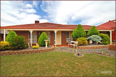Property photo of 2 Angelo Street Newton SA 5074