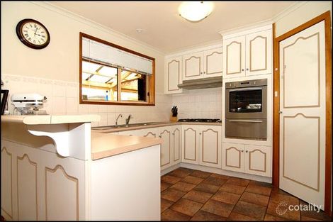 Property photo of 2 Angelo Street Newton SA 5074