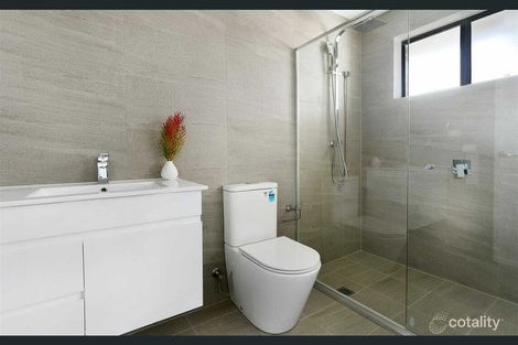 Property photo of 7 Barr Glade Schofields NSW 2762