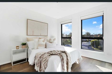Property photo of 7 Barr Glade Schofields NSW 2762