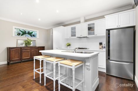 Property photo of 227 Douglas Parade Newport VIC 3015