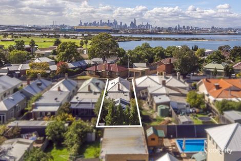 Property photo of 227 Douglas Parade Newport VIC 3015