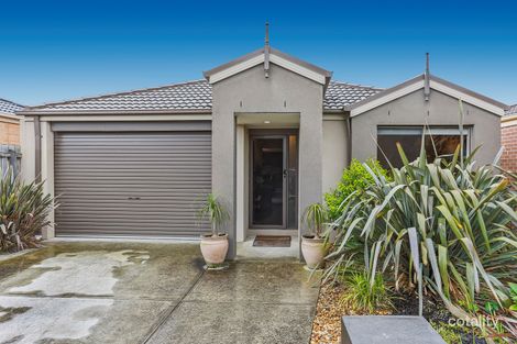 49 Syme Rd, Pakenham, VIC 3810