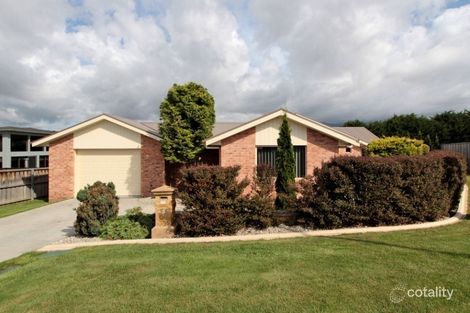6 Cottage Rd, Kingston, TAS 7050