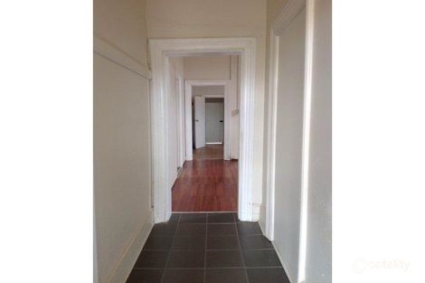 Property photo of 120 Iodide Street Broken Hill NSW 2880