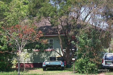 31 Leybourne St, Chelmer, QLD 4068