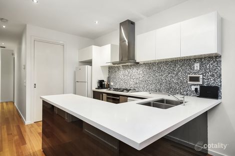 Property photo of 45A Graham Street Newport VIC 3015