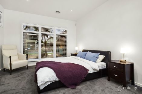 Property photo of 45A Graham Street Newport VIC 3015