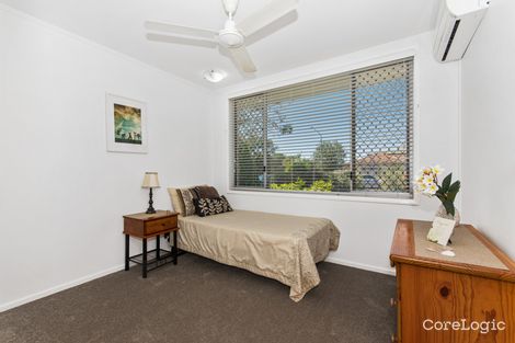 Property photo of 18 Melaleuca Street Annandale QLD 4814