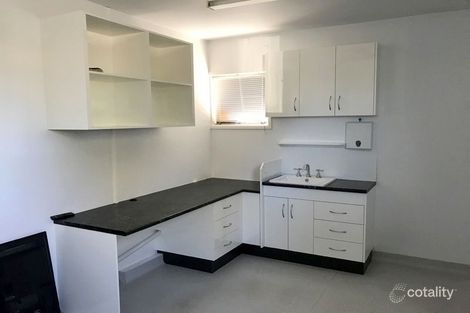 73 Phillip St, Mount Pleasant, QLD 4740