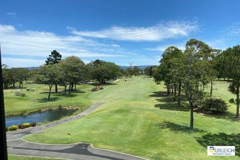 29/11 Fairway Dr, Clear Island Waters, QLD 4226