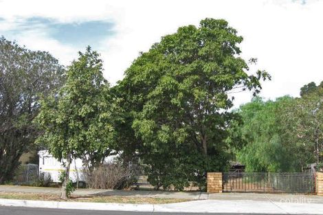 2 Esmond St, Ardeer, VIC 3022