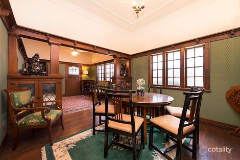 Property photo of 171 McIlwraith Avenue Norman Park QLD 4170