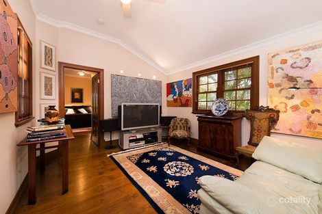 Property photo of 171 McIlwraith Avenue Norman Park QLD 4170