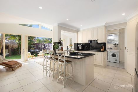 Property photo of 13 Surfers Parade Freshwater NSW 2096