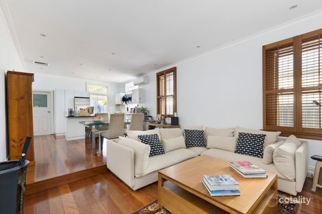 Property photo of 13 Wemyss Street Enmore NSW 2042