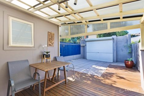 Property photo of 13 Wemyss Street Enmore NSW 2042
