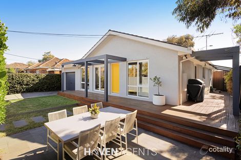 Property photo of 7 Little Union Street Brighton East VIC 3187