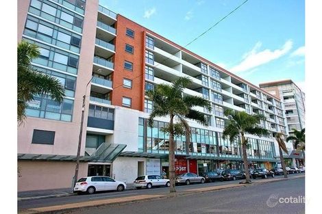 318/140 Maroubra Rd, Maroubra, NSW 2035