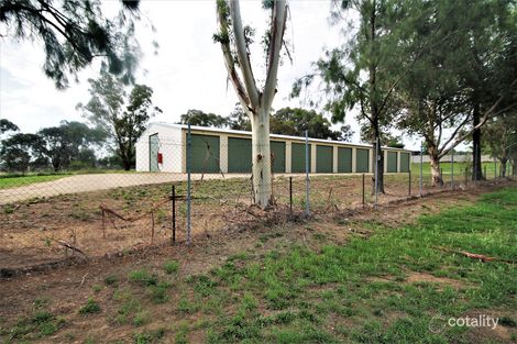 19 Wickham Lane, Young, NSW 2594